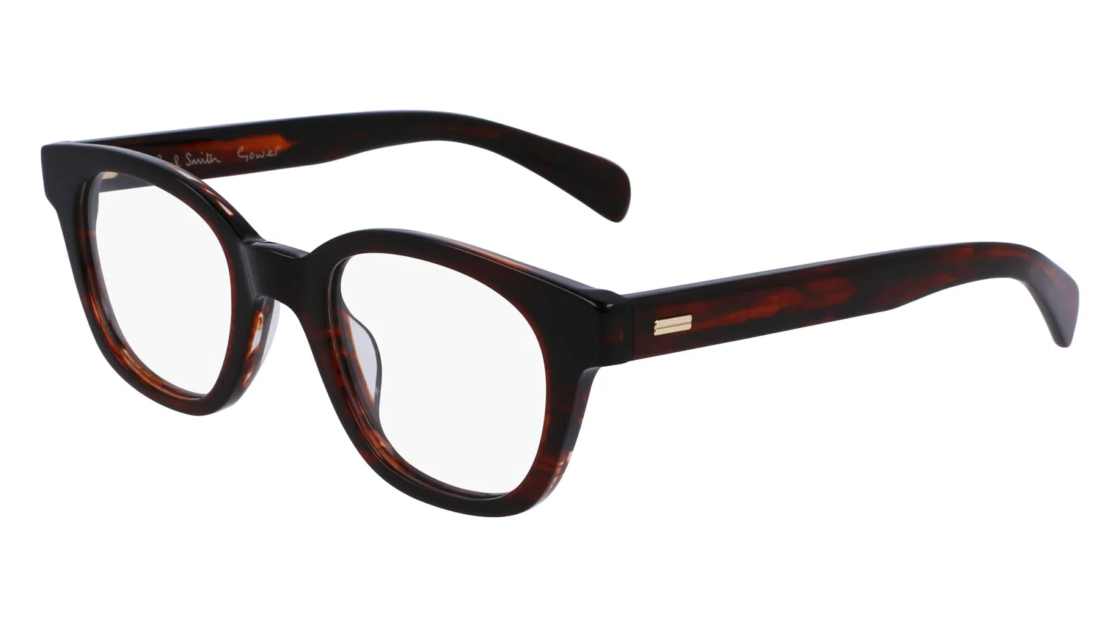 Paul Smith PSOP09249 GOWER Eyeglasses - view 2